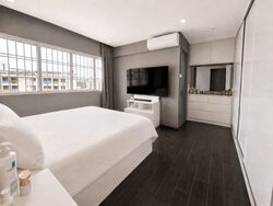 Blk 708 Jurong West Street 71 (Jurong West), HDB Executive #574905861